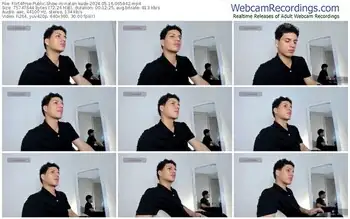 flirt4free-natan-kade-05-16-2024-06-59-42