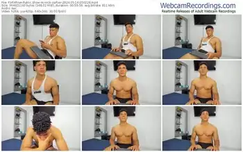 flirt4free-nick-cartier-05-16-2024-05-02-28