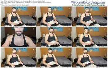 flirt4free-nick-coleman-05-16-2024-02-16-16