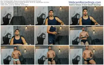 flirt4free-nick-vans-05-16-2024-04-17-42