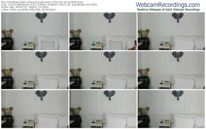flirt4free-noah-avery-05-16-2024-02-38-00