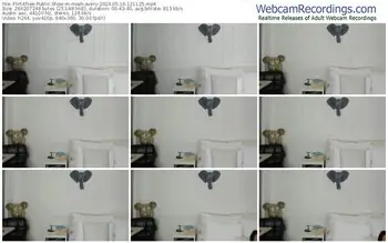 flirt4free-noah-avery-05-16-2024-12-11-25