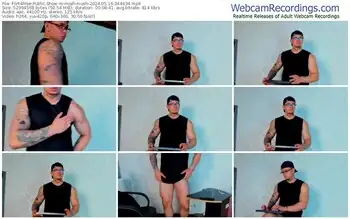 flirt4free-noah-mush-05-16-2024-04-46-34