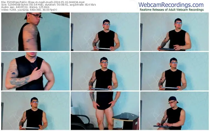 flirt4free-noah-mush-05-16-2024-04-46-34