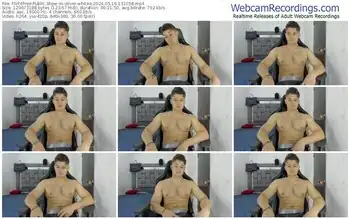flirt4free-oliver-whitee-05-16-2024-13-10-58