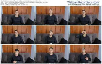 flirt4free-pablo-asher-05-16-2024-04-04-05