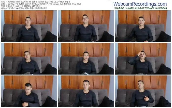 flirt4free-pablo-asher-05-16-2024-04-04-05
