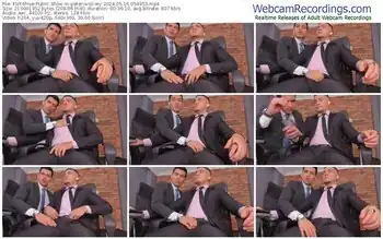 flirt4free-peter-and-rey-05-16-2024-05-49-53