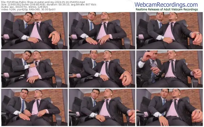 flirt4free-peter-and-rey-05-16-2024-05-49-53