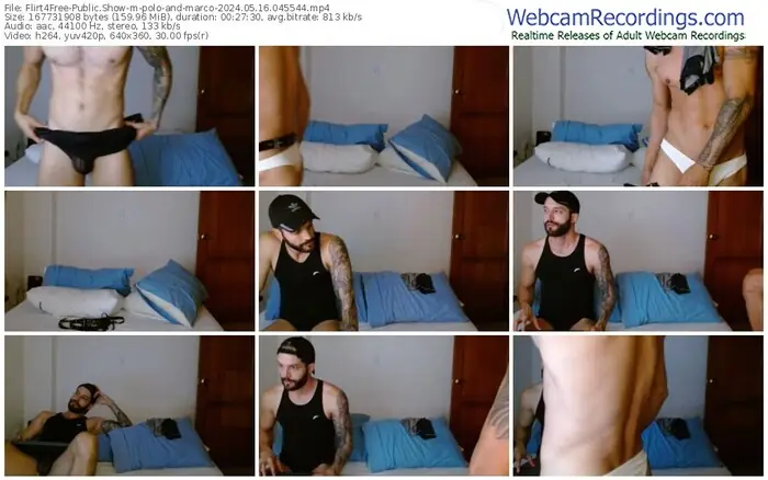 flirt4free-polo-and-marco-05-16-2024-04-55-44