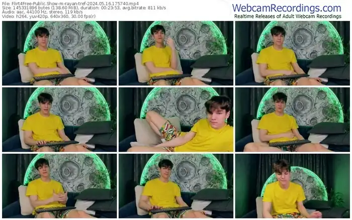 flirt4free-rayan-tref-05-16-2024-17-57-40