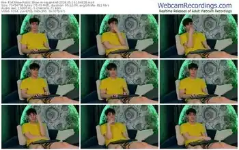 flirt4free-rayan-tref-05-16-2024-18-48-28