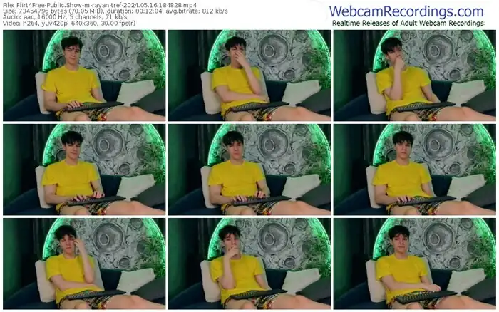 flirt4free-rayan-tref-05-16-2024-18-48-28