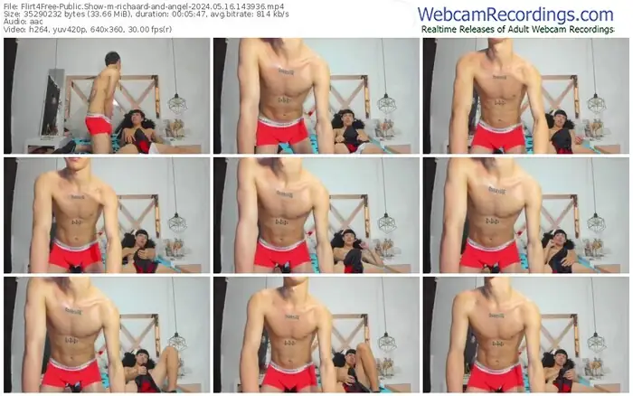 flirt4free-richaard-and-angel-05-16-2024-14-39-36
