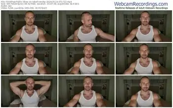 flirt4free-robert-smiley-05-16-2024-07-17-22