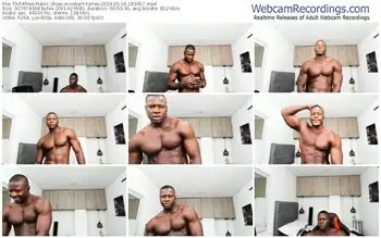 flirt4free-robert-torres-05-16-2024-18-30-57