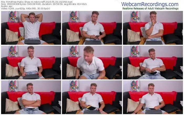 flirt4free-robin-rieff-05-16-2024-10-23-59