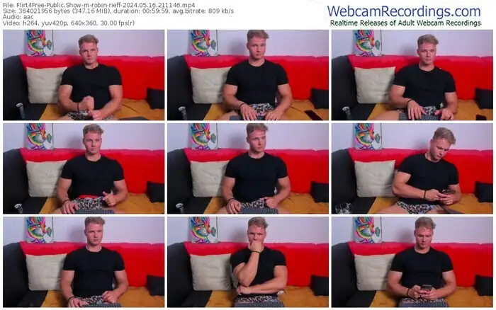 flirt4free-robin-rieff-05-16-2024-21-11-46