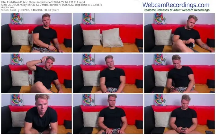 flirt4free-robin-rieff-05-16-2024-23-19-11