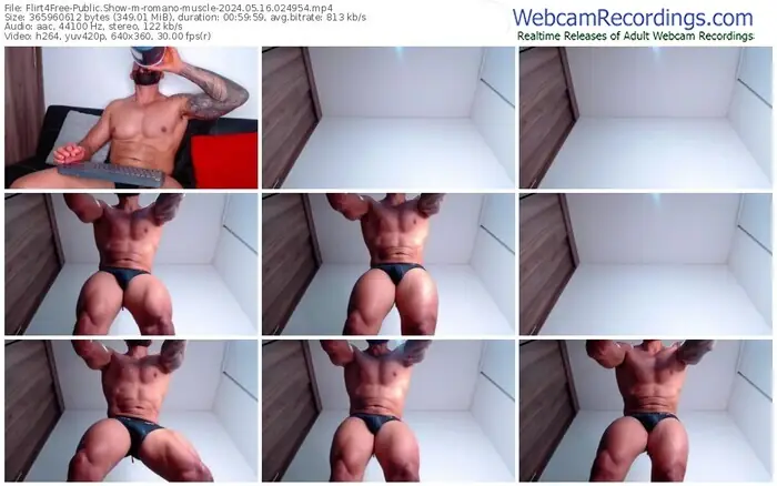 flirt4free-romano-muscle-05-16-2024-02-49-54