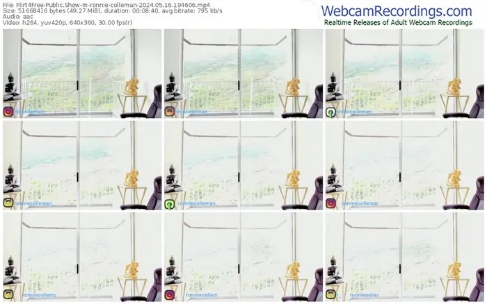flirt4free-ronnie-colleman-05-16-2024-19-46-06