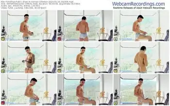 flirt4free-ronnie-colleman-05-16-2024-20-18-06