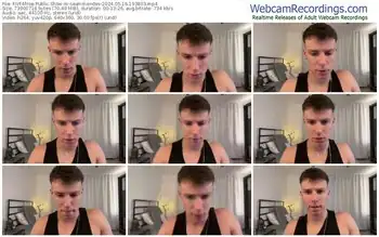 flirt4free-sean-mendes-05-16-2024-19-38-03