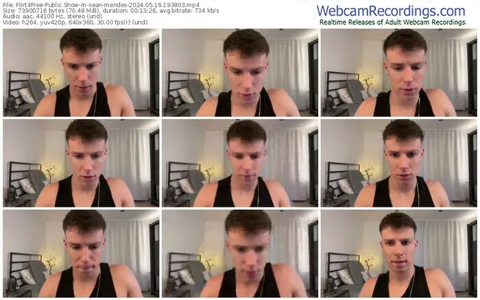 flirt4free-sean-mendes-05-16-2024-19-38-03