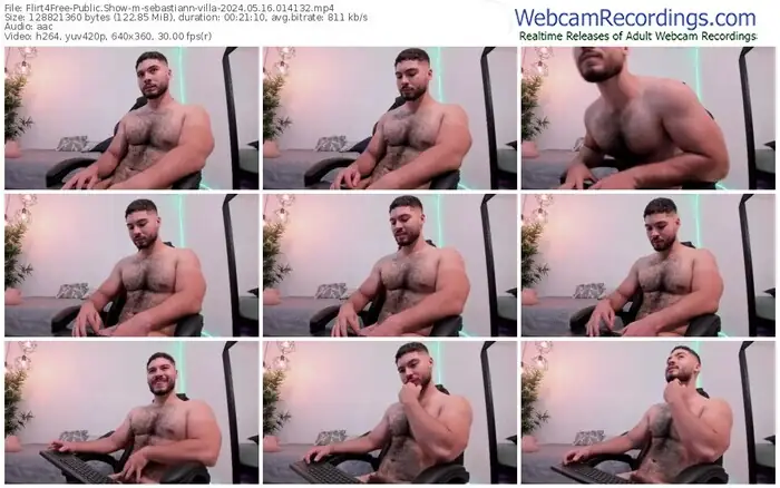 flirt4free-sebastiann-villa-05-16-2024-01-41-32