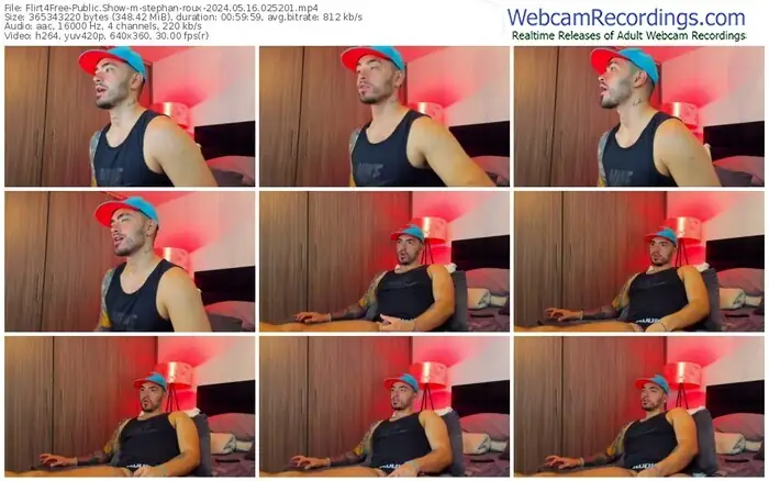 flirt4free-stephan-roux-05-16-2024-02-52-01