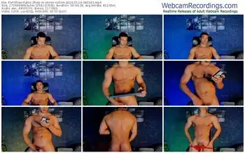 flirt4free-stiven-collins-05-16-2024-08-03-43