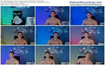 flirt4free-stiven-collins-05-16-2024-11-03-22