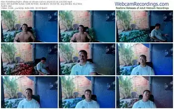 flirt4free-stiven-collins-05-16-2024-13-10-30