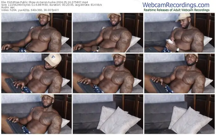 flirt4free-tairon-tucke-05-16-2024-07-58-07