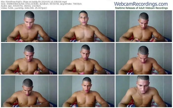 flirt4free-teddy-fit-05-16-2024-03-50-30