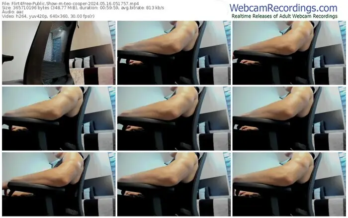 flirt4free-teo-cooper-05-16-2024-05-17-57