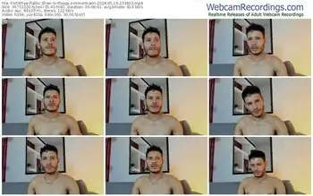 flirt4free-thiago-zimmermann-05-16-2024-23-34-03