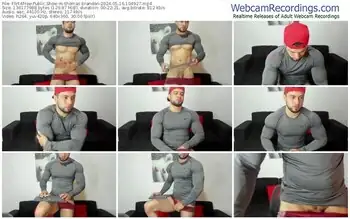 flirt4free-thomas-brandon-05-16-2024-10-49-27