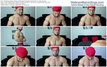 flirt4free-thomas-brandon-05-16-2024-12-41-06