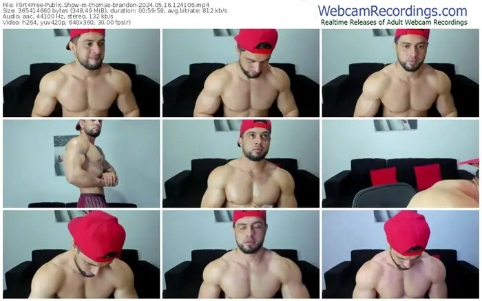 flirt4free-thomas-brandon-05-16-2024-12-41-06