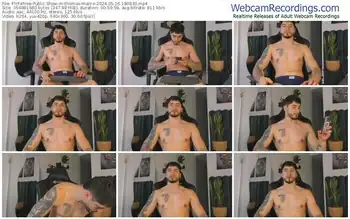 flirt4free-thomas-marzo-05-16-2024-18-08-30
