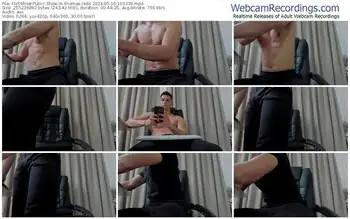 flirt4free-thomas-reds-05-16-2024-10-33-39