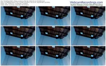 flirt4free-tommy-falcom-05-16-2024-09-28-49