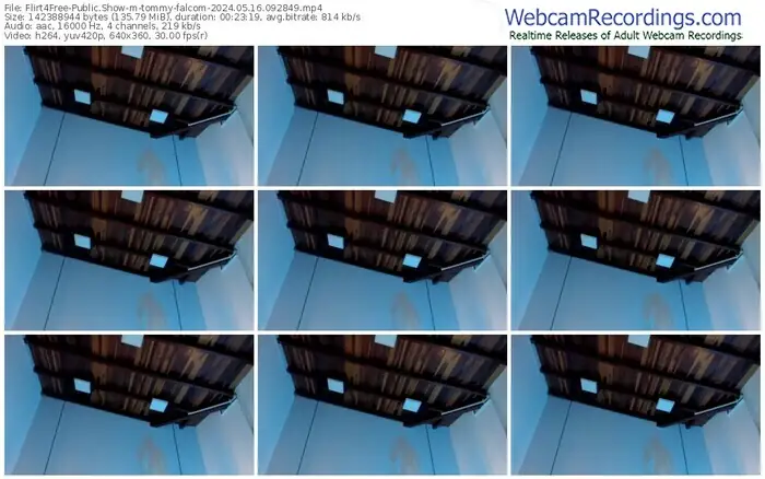 flirt4free-tommy-falcom-05-16-2024-09-28-49