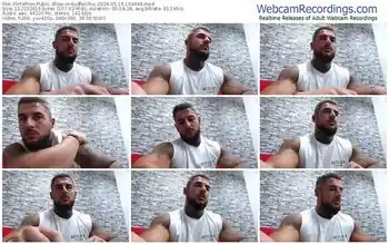 flirt4free-tudfwlch-y-05-16-2024-16-44-46