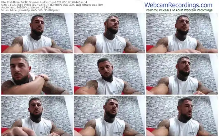 flirt4free-tudfwlch-y-05-16-2024-16-44-46