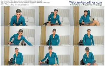 flirt4free-tyler-huntt-05-16-2024-08-23-35