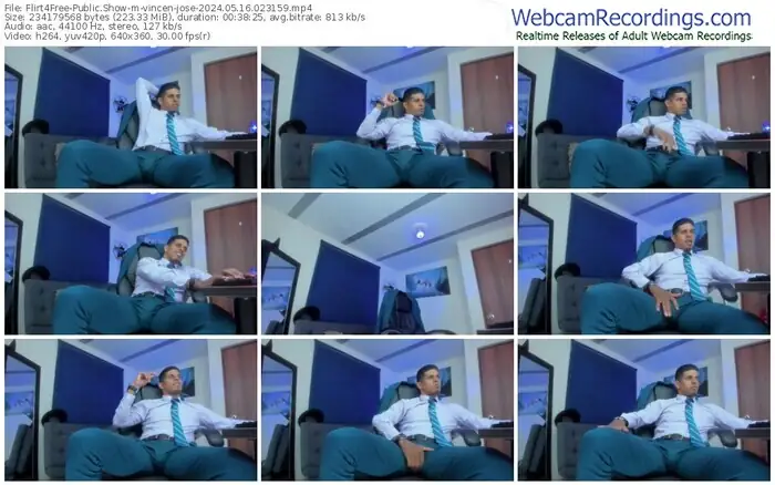 flirt4free-vincen-jose-05-16-2024-02-31-59