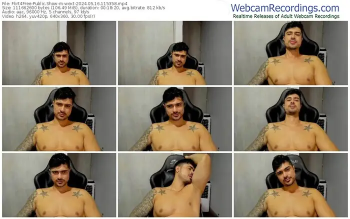 flirt4free-wext-05-16-2024-11-53-58