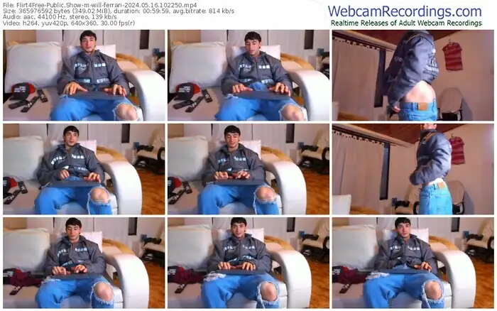 flirt4free-will-ferrari-05-16-2024-10-22-50